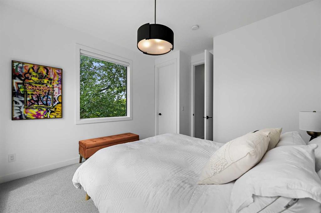 2100 17a Street Property Photo 22