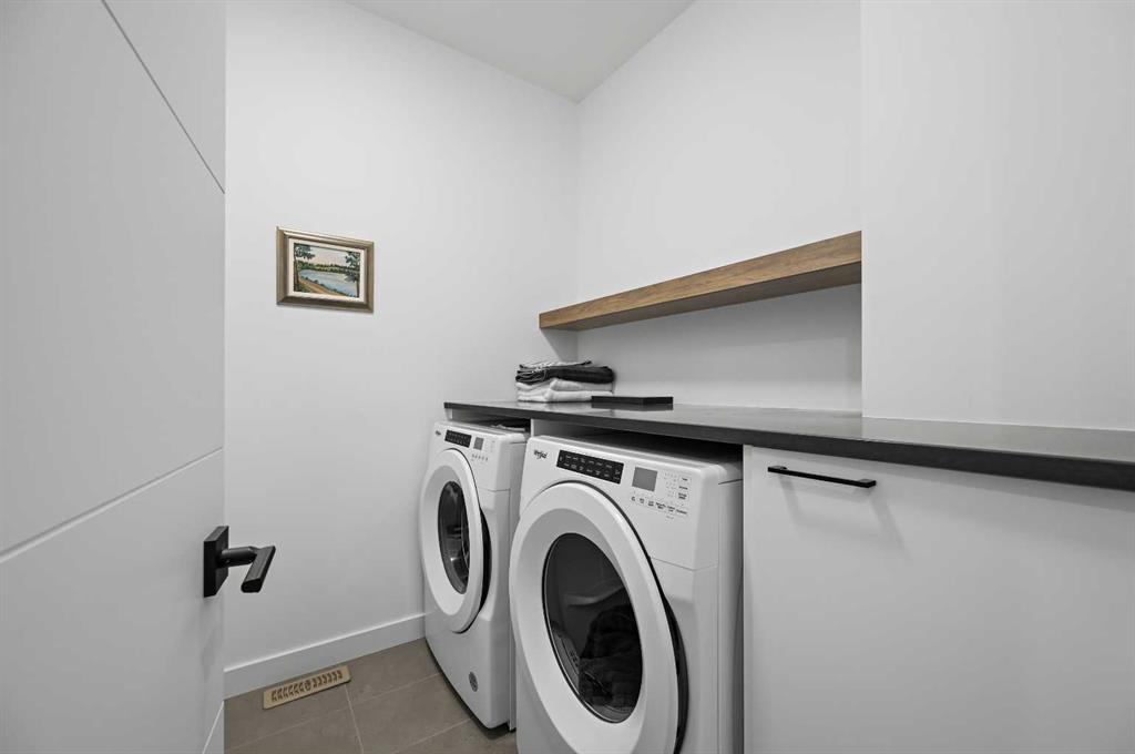 2100 17a Street Property Photo 24
