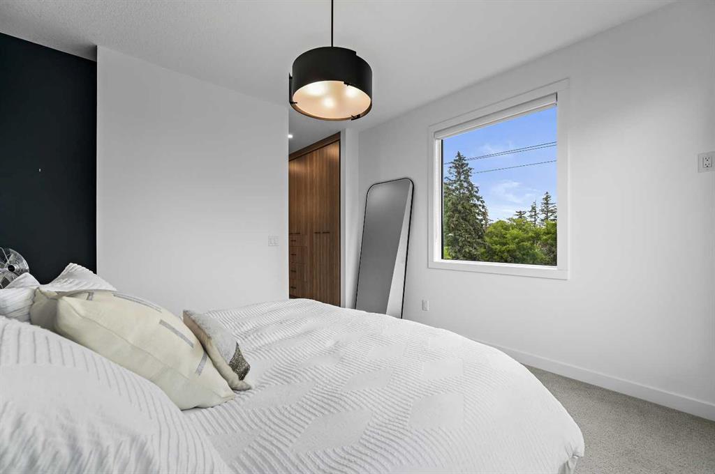 2100 17a Street Property Photo 29