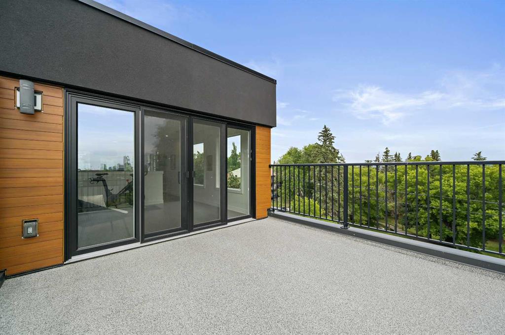 2100 17a Street Property Photo 35
