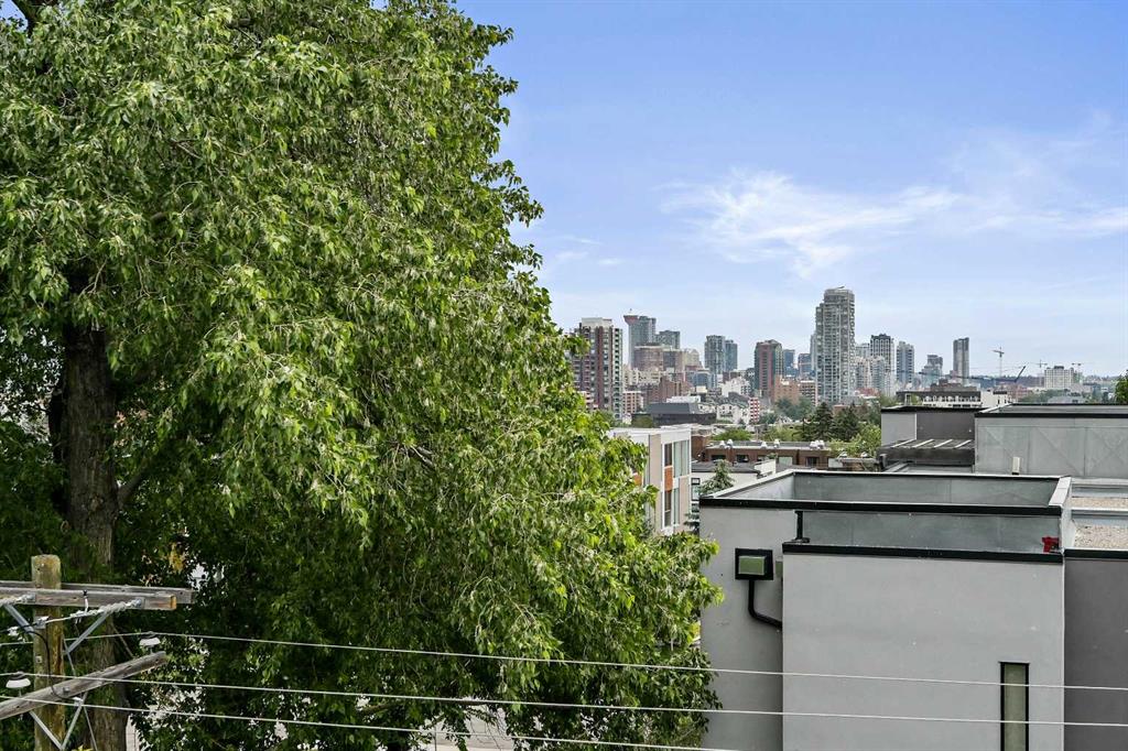 2100 17a Street Property Photo 36