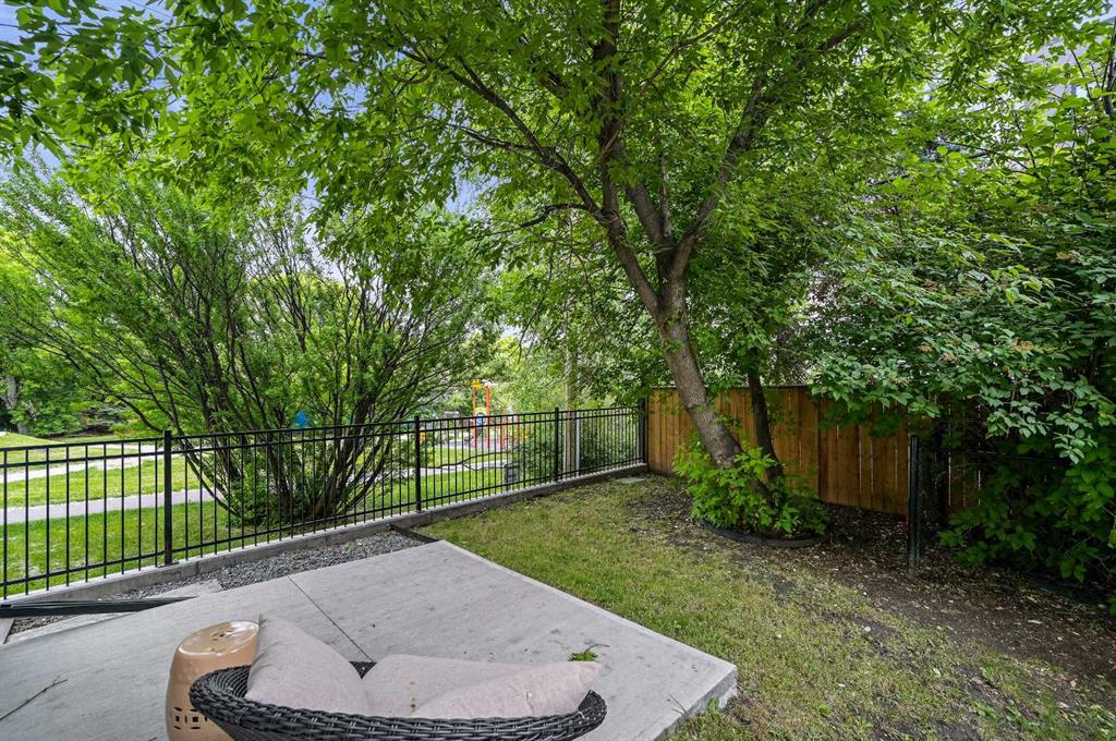 2100 17a Street Property Photo 38
