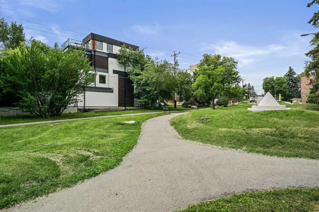 2100 17a Street Property Photo 41