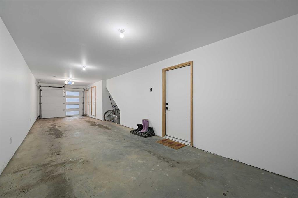 2100 17a Street Property Photo 42
