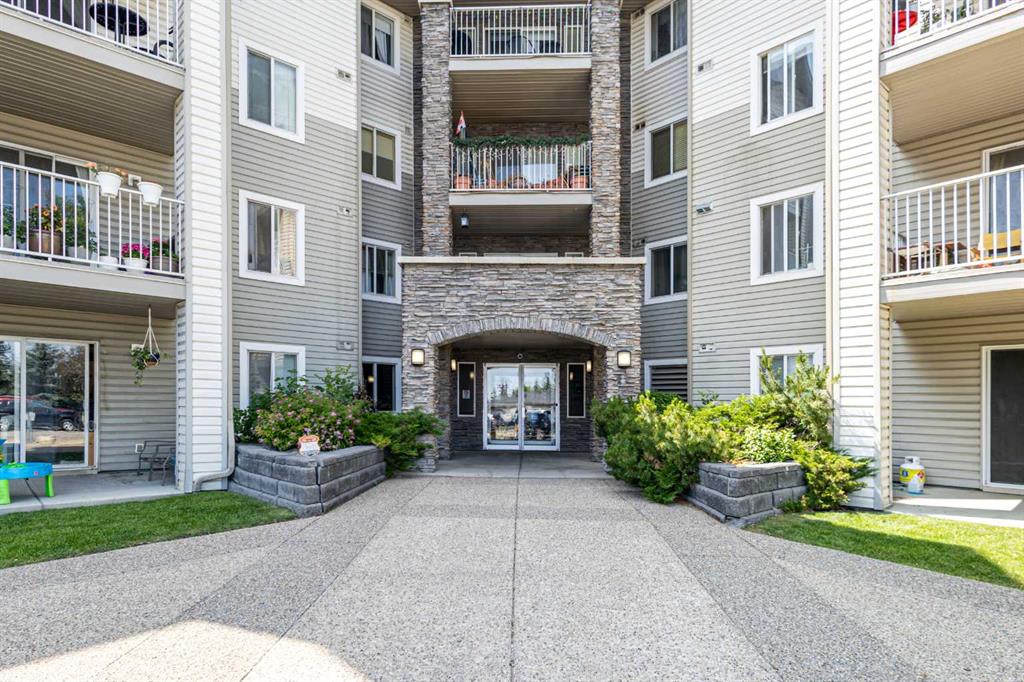 1000 Somervale Court 109 Property Photo 1