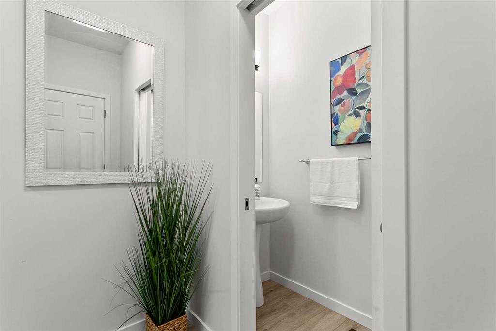 74 Magnolia Terrace Property Photo 8