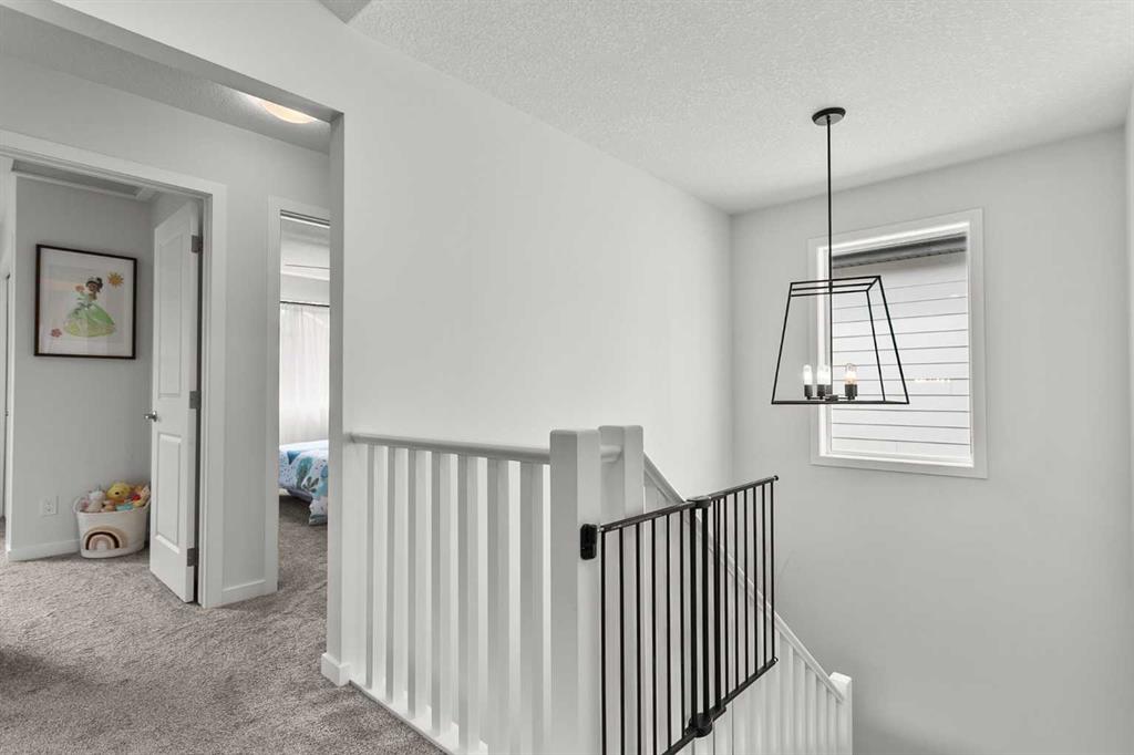 74 Magnolia Terrace Property Photo 32