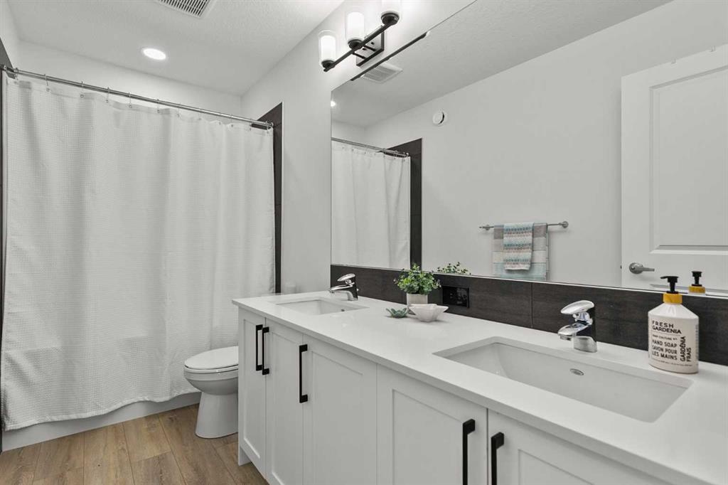 74 Magnolia Terrace Property Photo 35