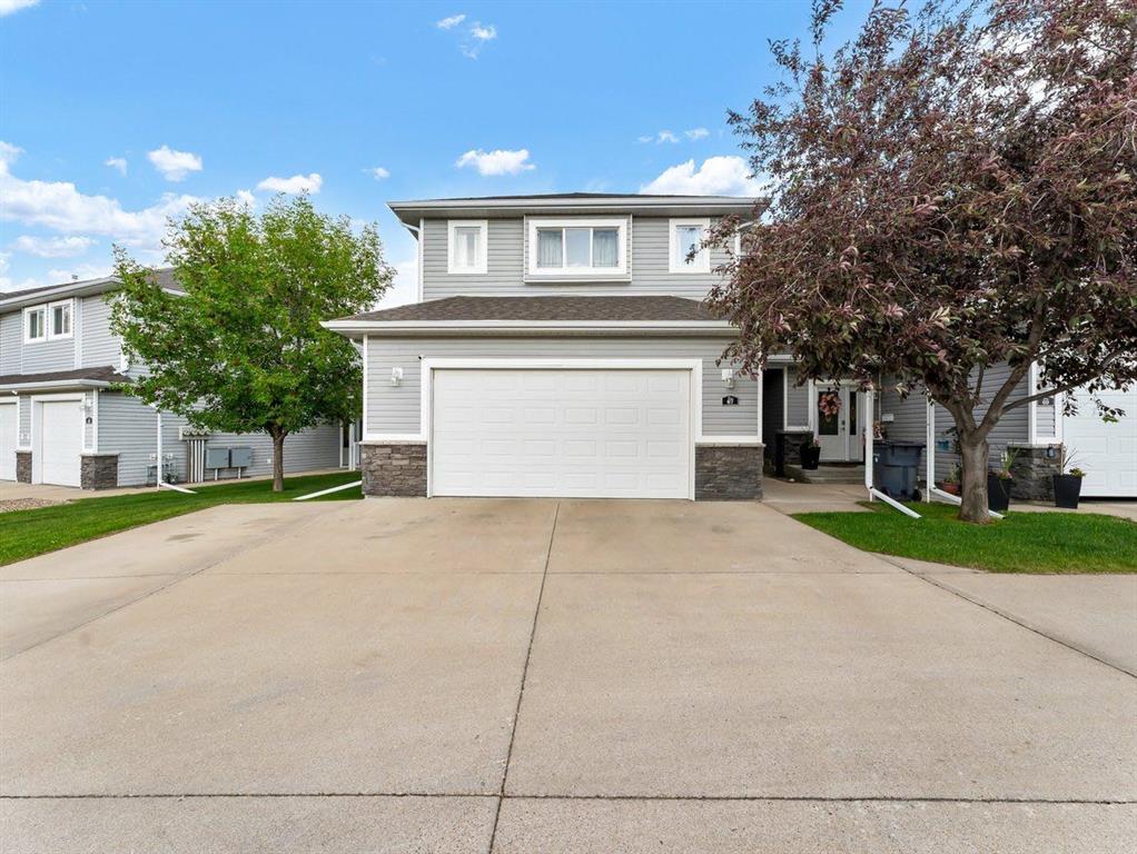 67 Northlands Way Property Photo 1
