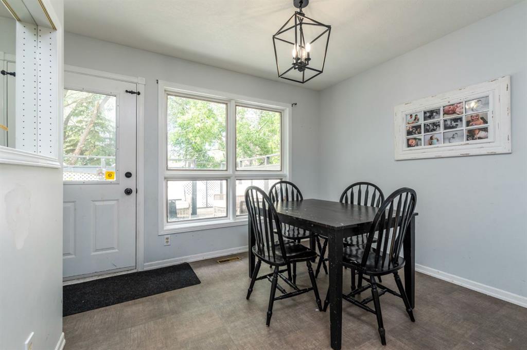 4606 33 Street Property Photo 11