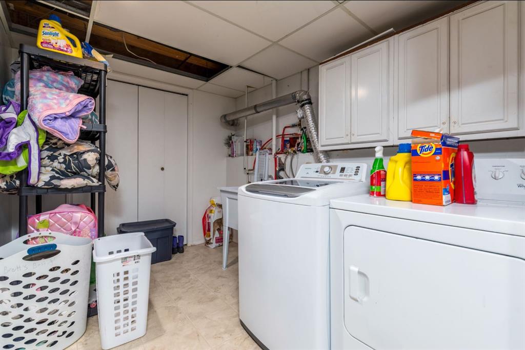 4606 33 Street Property Photo 24