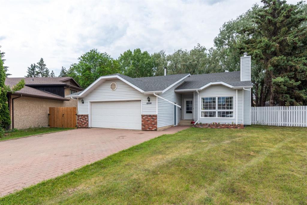 4606 33 Street Property Photo 29