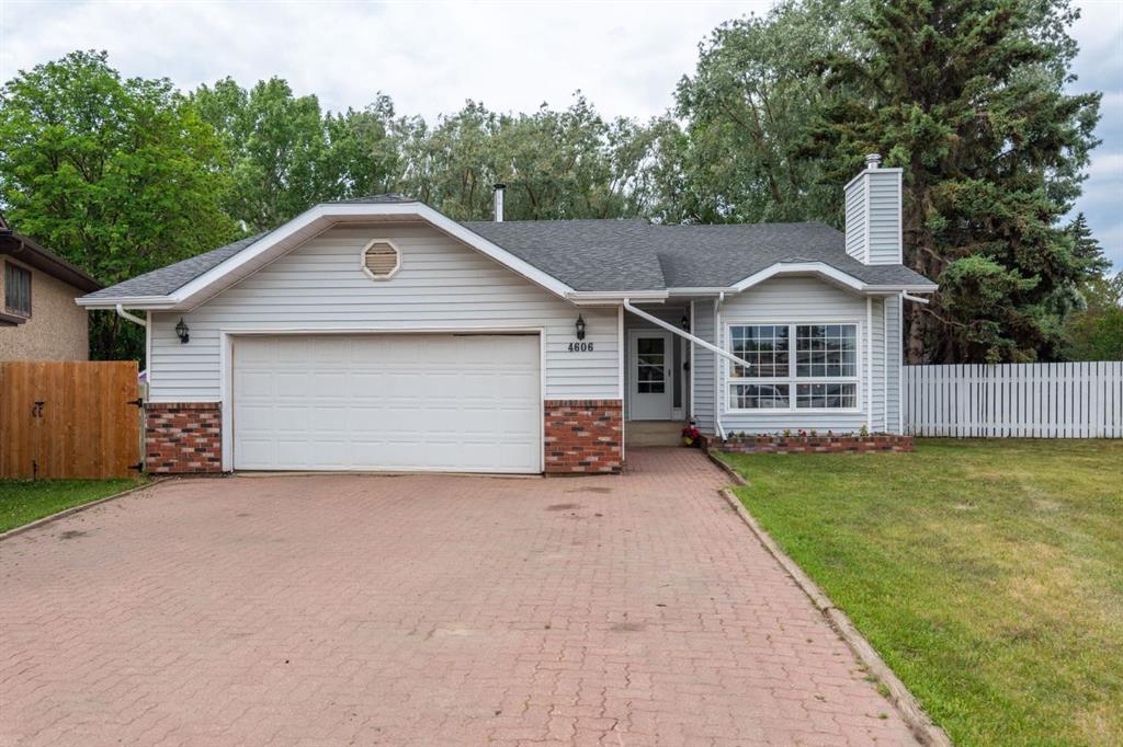 4606 33 Street Property Photo 30