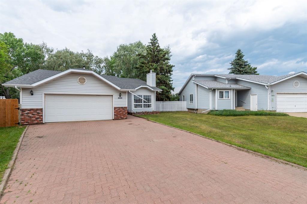 4606 33 Street Property Photo 31