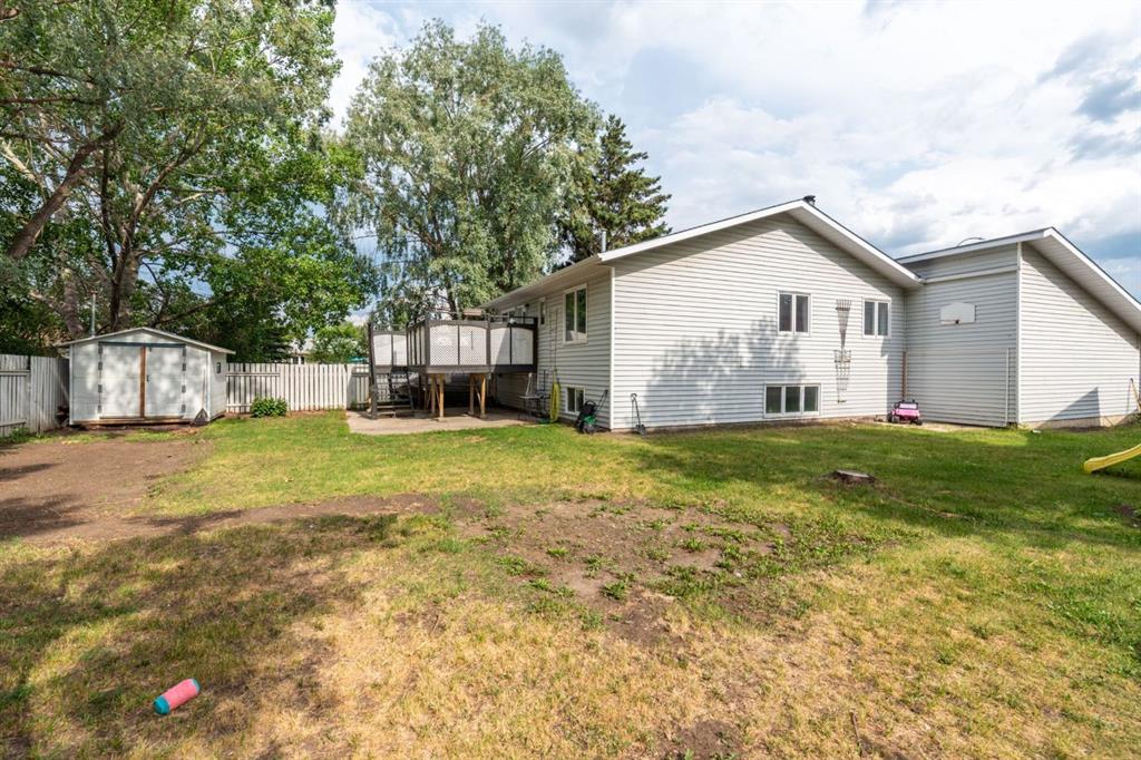 4606 33 Street Property Photo 34