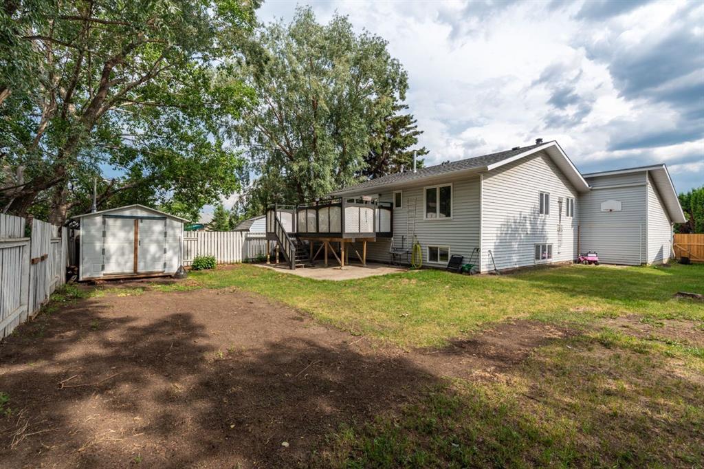 4606 33 Street Property Photo 35