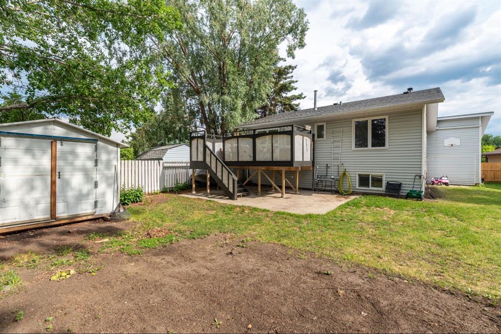 4606 33 Street Property Photo 36