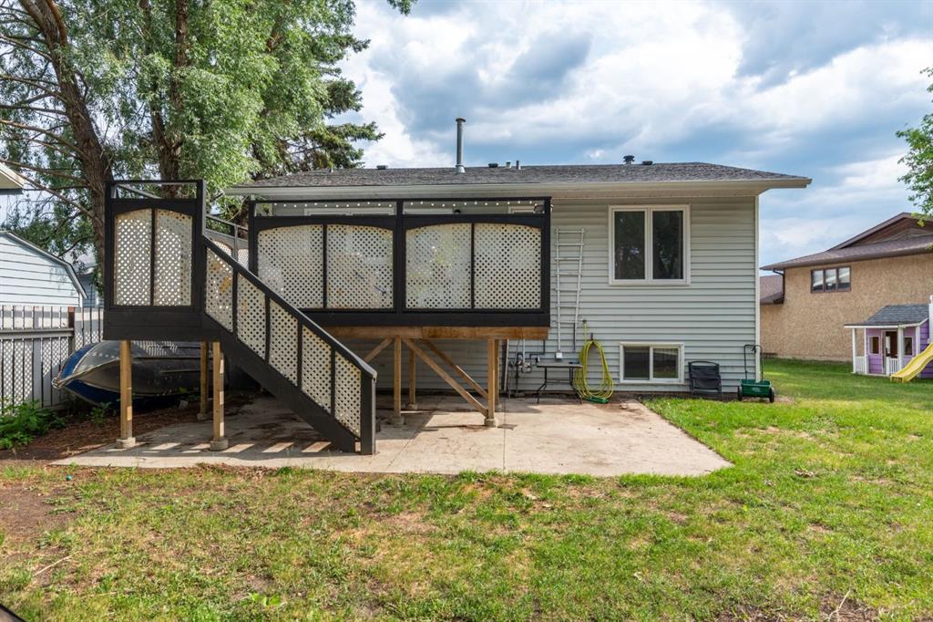 4606 33 Street Property Photo 38