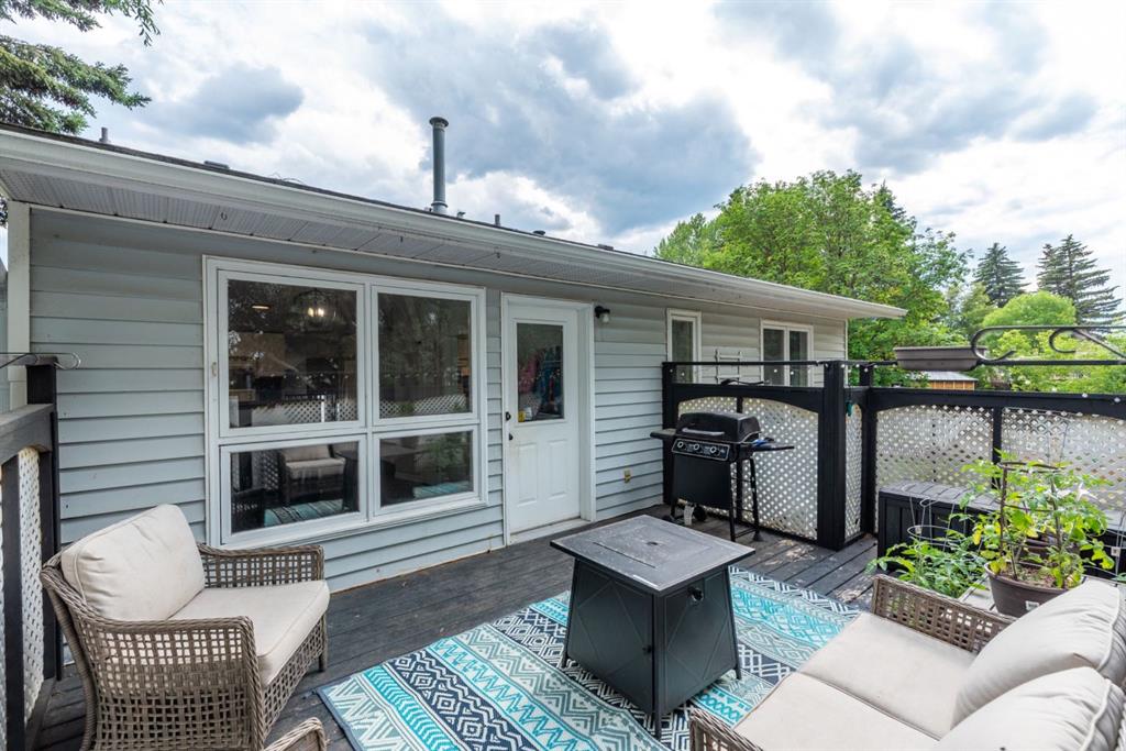 4606 33 Street Property Photo 40