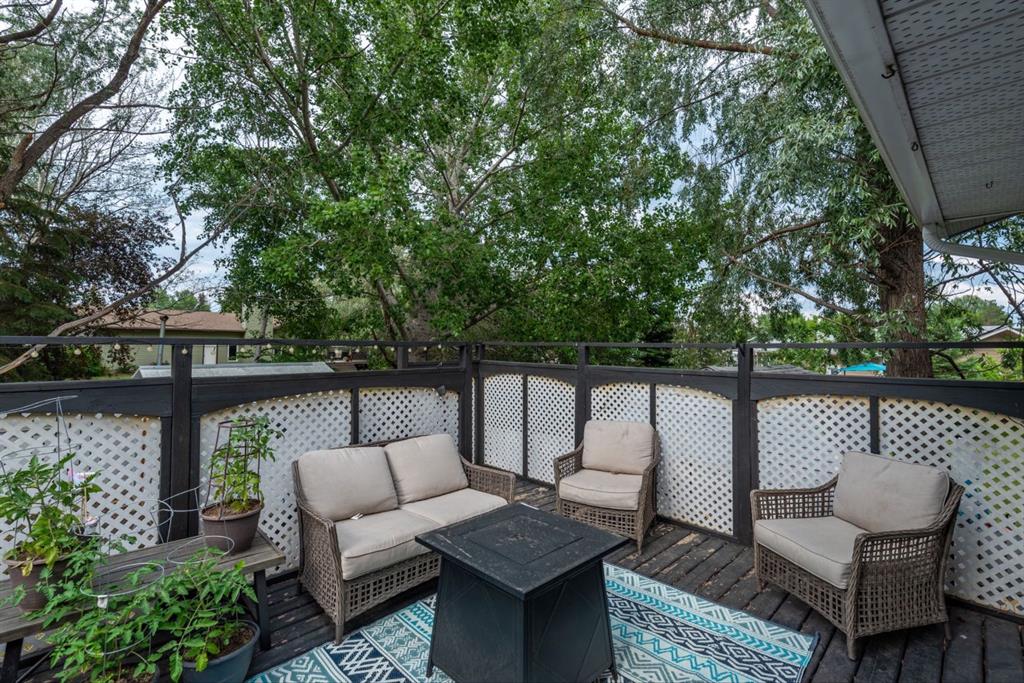 4606 33 Street Property Photo 42