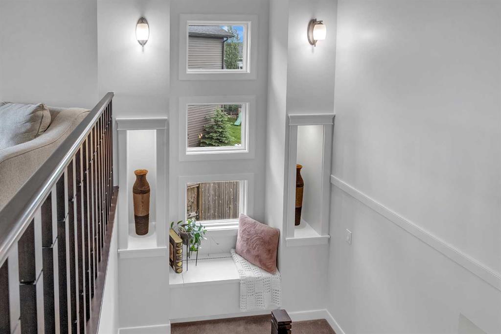 2667 Ravenslea Gardens Property Photo 4
