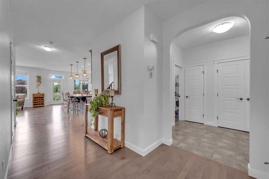 2667 Ravenslea Gardens Property Photo 6