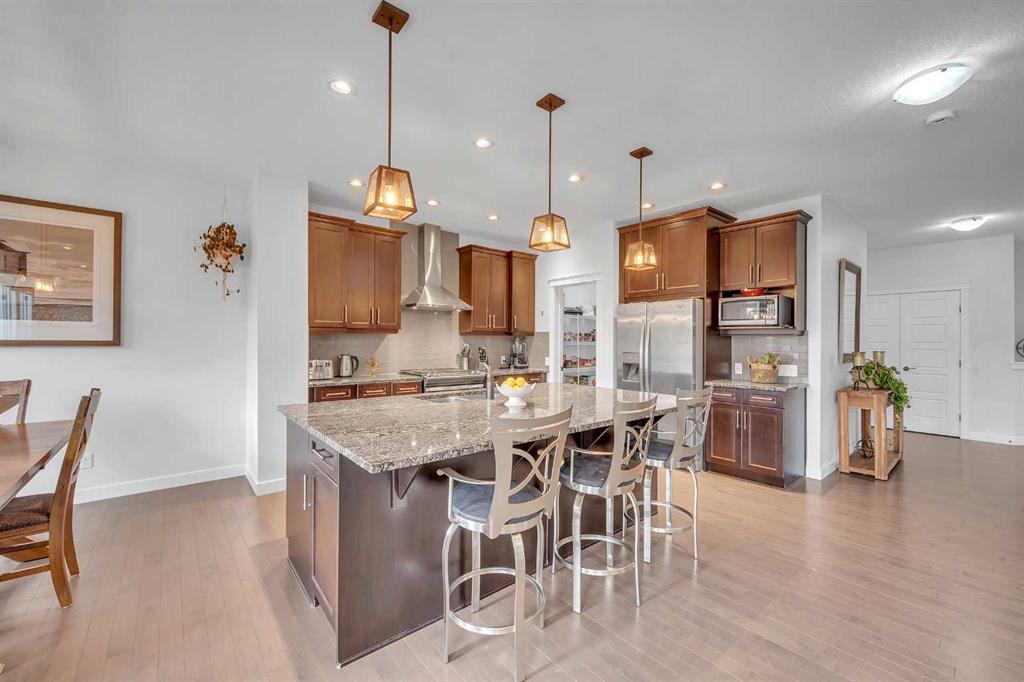 2667 Ravenslea Gardens Property Photo 11