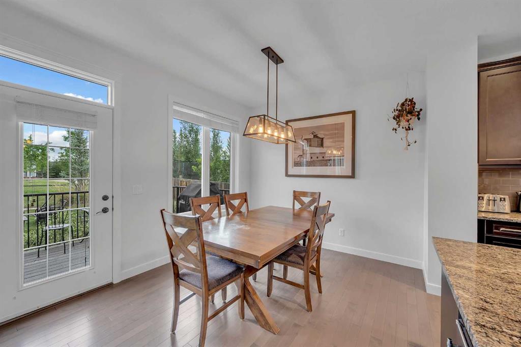 2667 Ravenslea Gardens Property Photo 13