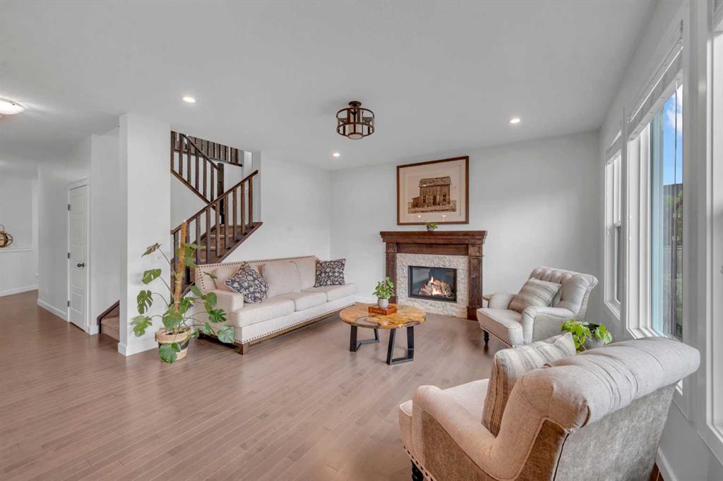 2667 Ravenslea Gardens Property Photo 14