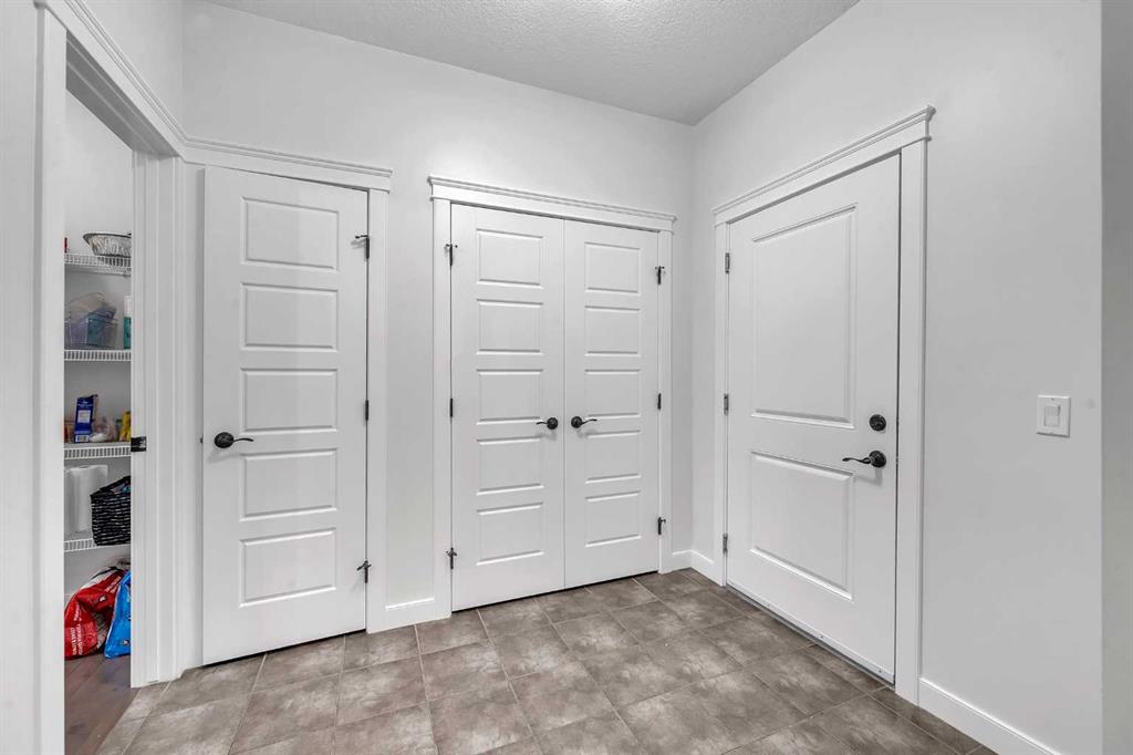 2667 Ravenslea Gardens Property Photo 15