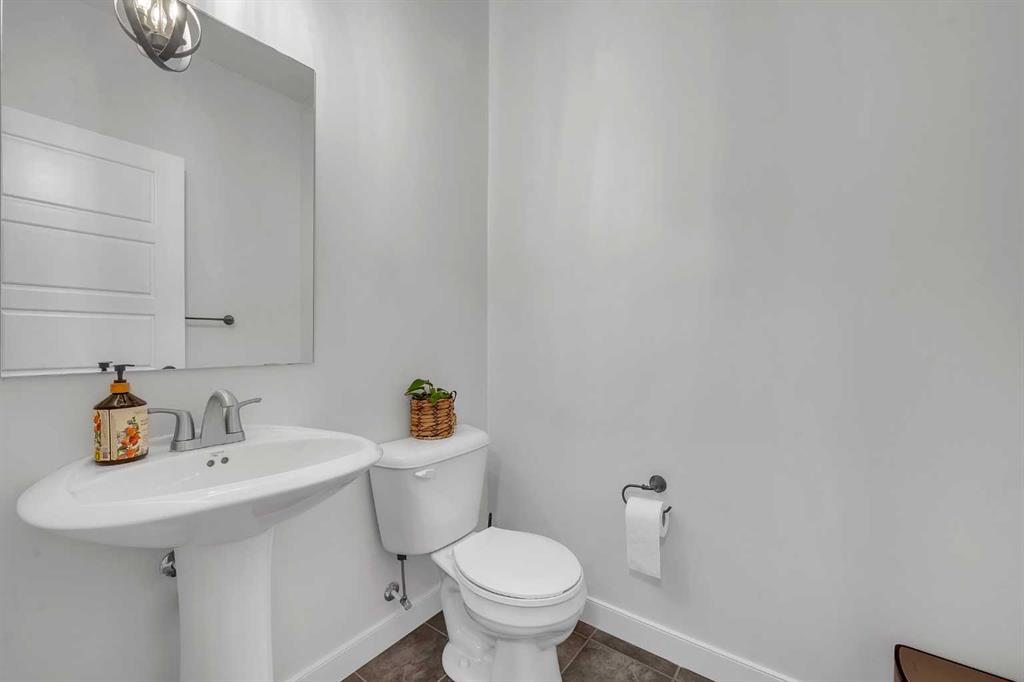 2667 Ravenslea Gardens Property Photo 17