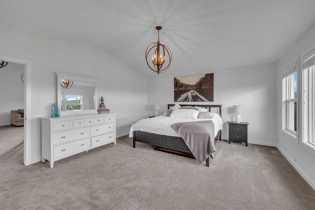 2667 Ravenslea Gardens Property Photo 19