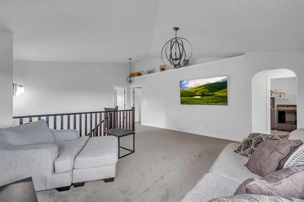 2667 Ravenslea Gardens Property Photo 20