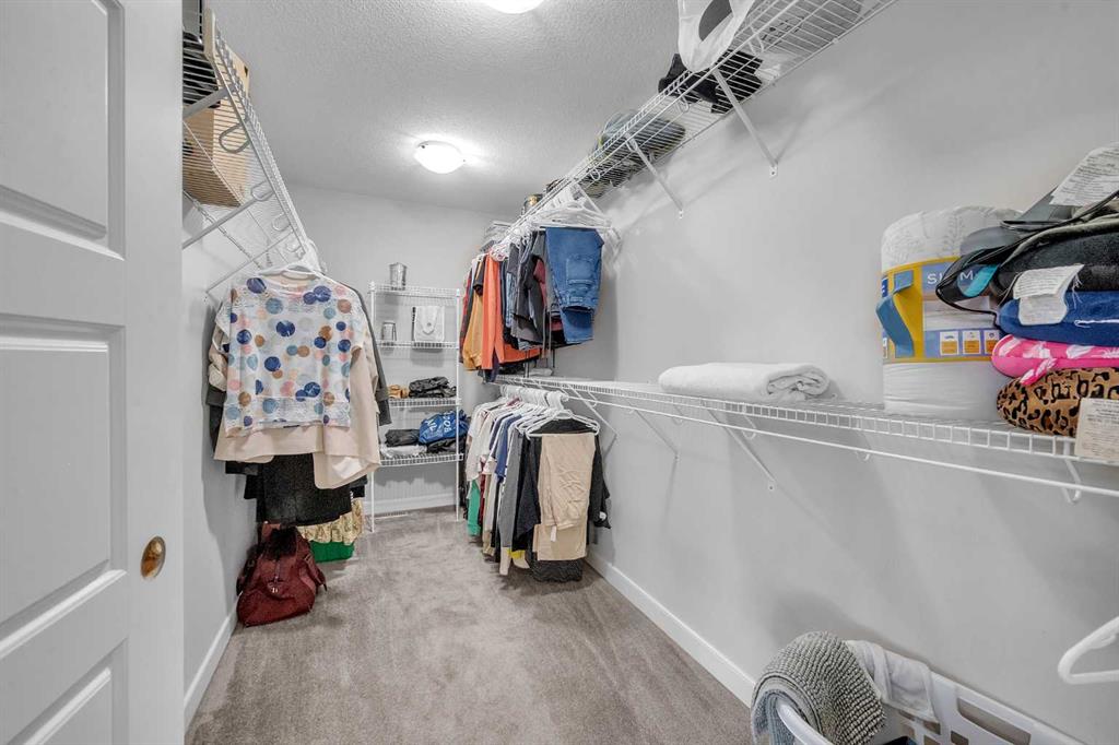 2667 Ravenslea Gardens Property Photo 24