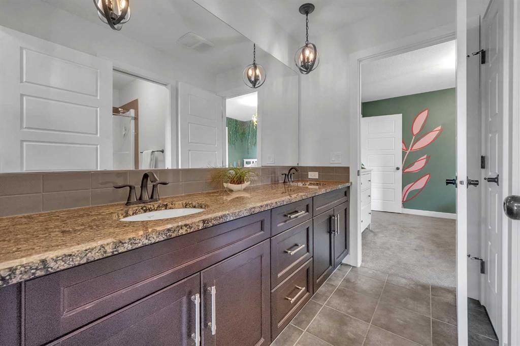 2667 Ravenslea Gardens Property Photo 26