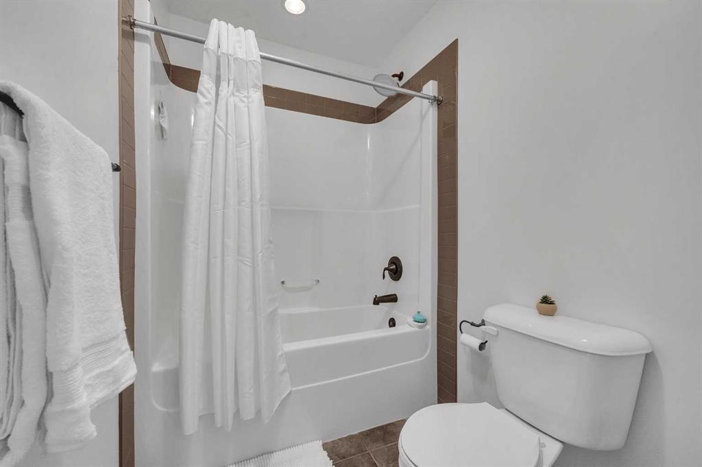 2667 Ravenslea Gardens Property Photo 27
