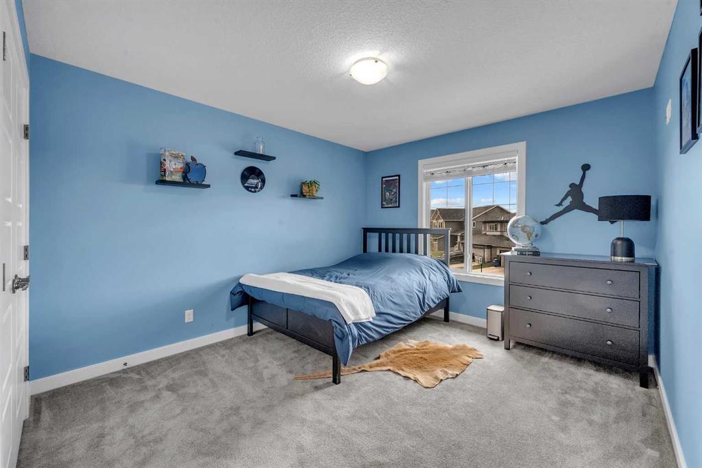 2667 Ravenslea Gardens Property Photo 29