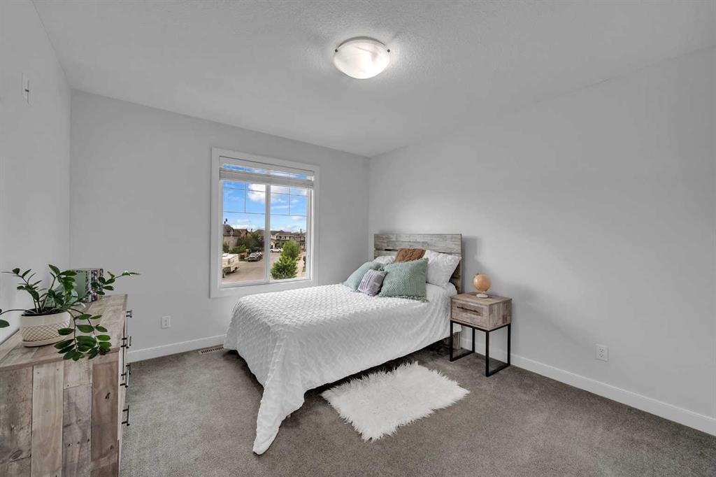 2667 Ravenslea Gardens Property Photo 30