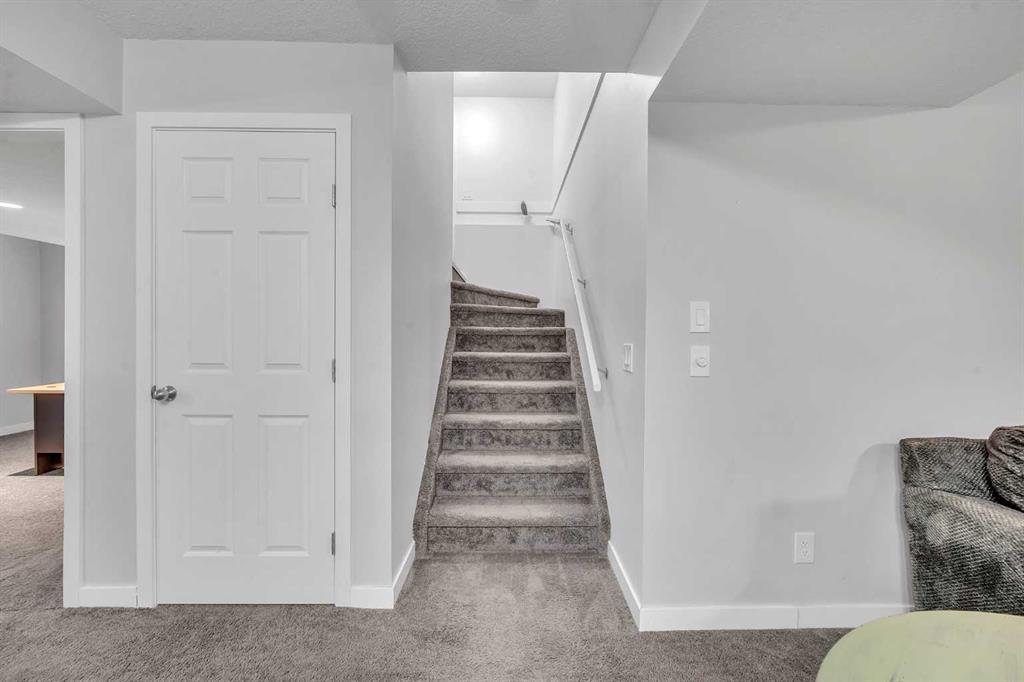 2667 Ravenslea Gardens Property Photo 31