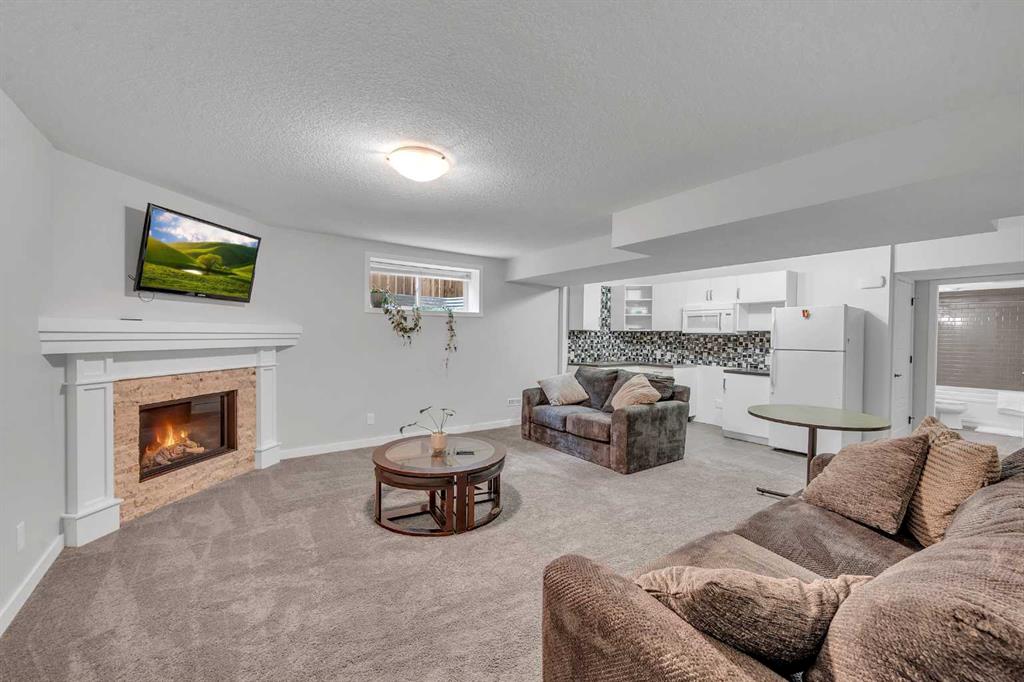 2667 Ravenslea Gardens Property Photo 32