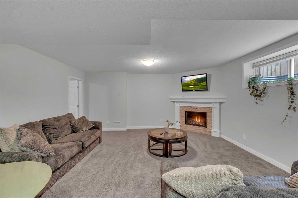 2667 Ravenslea Gardens Property Photo 33