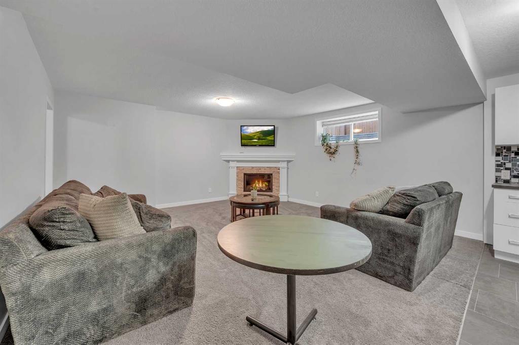2667 Ravenslea Gardens Property Photo 34