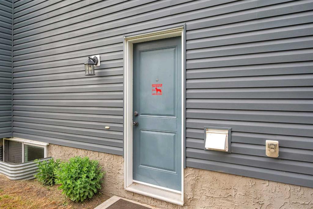 2667 Ravenslea Gardens Property Photo 40