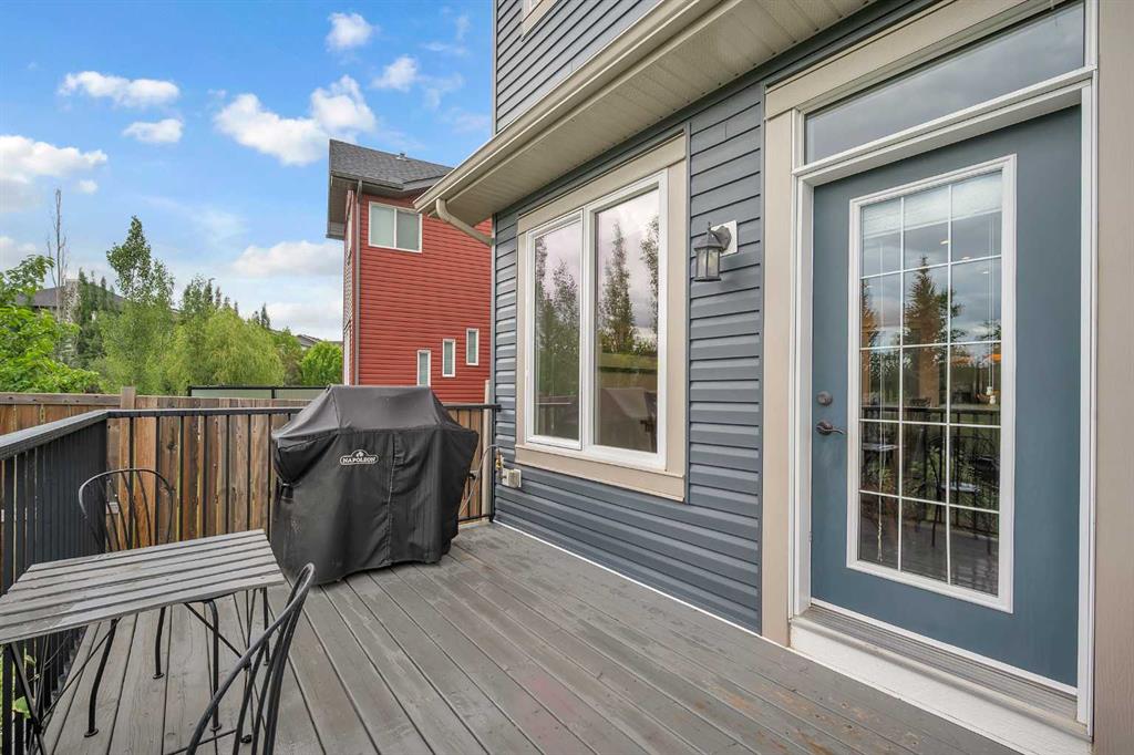 2667 Ravenslea Gardens Property Photo 41