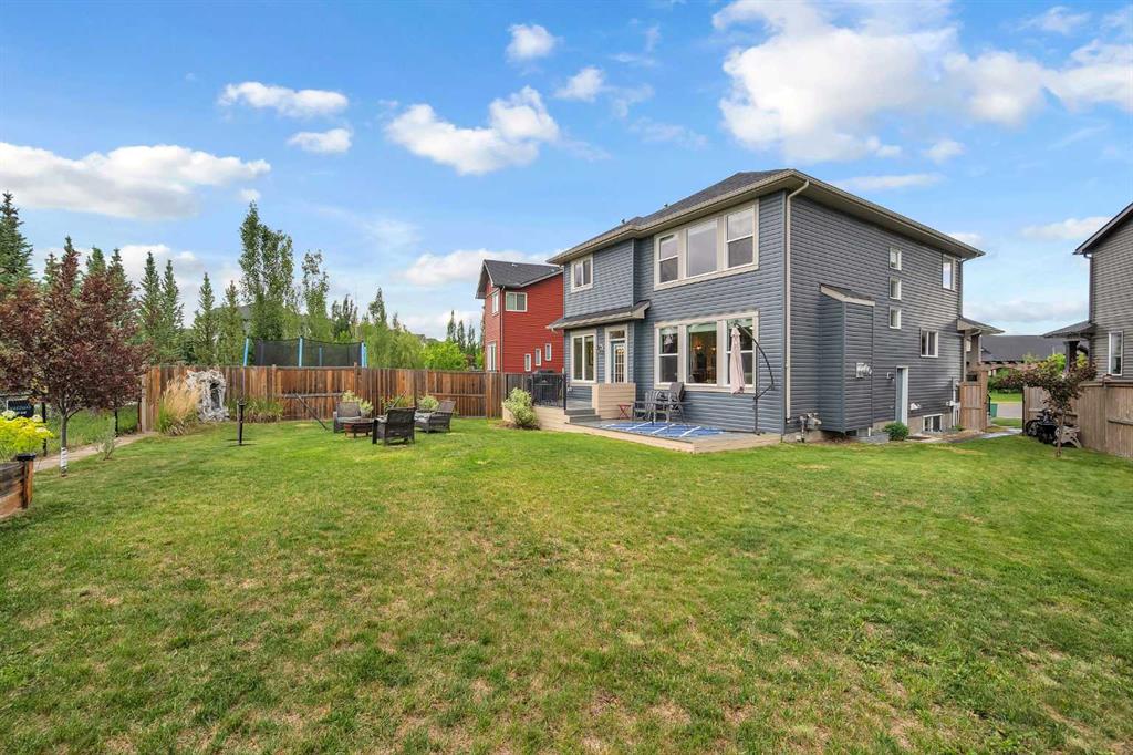 2667 Ravenslea Gardens Property Photo 43