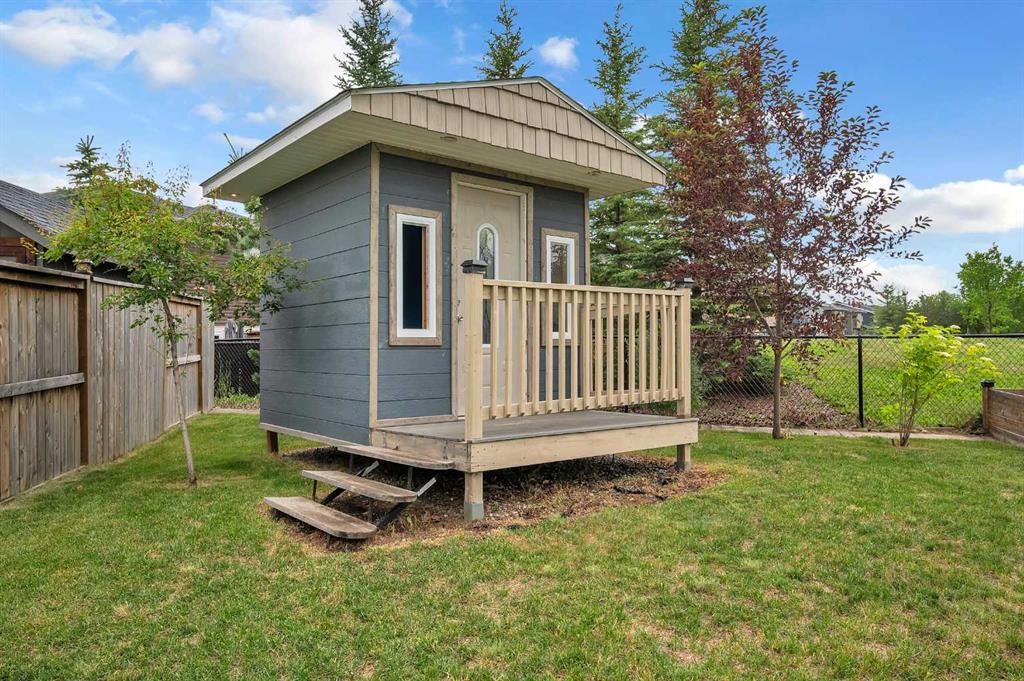 2667 Ravenslea Gardens Property Photo 44
