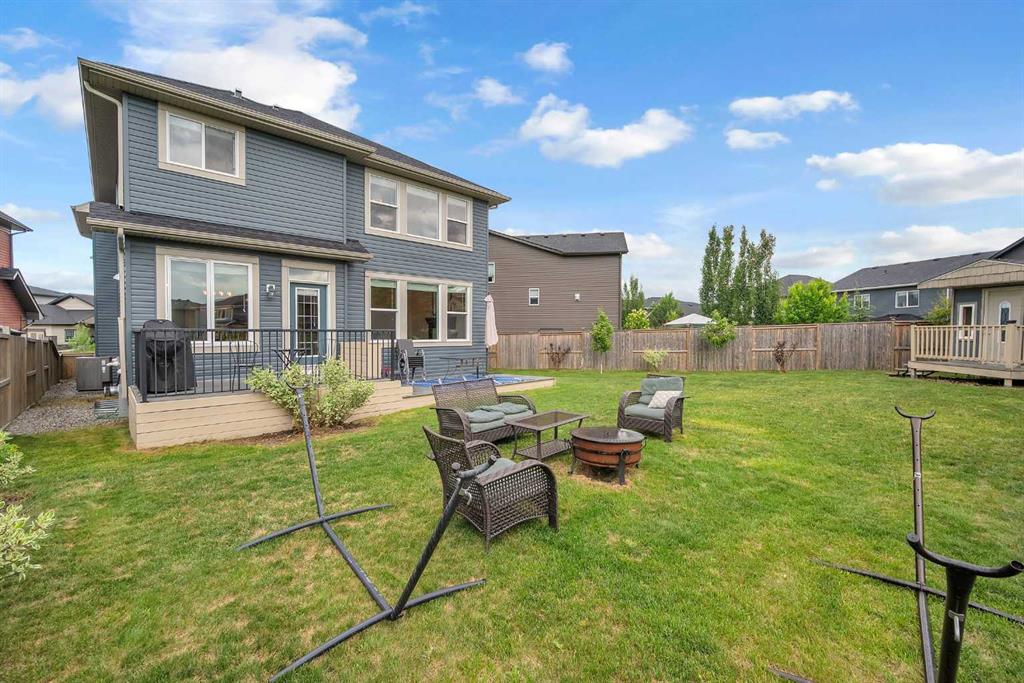 2667 Ravenslea Gardens Property Photo 45