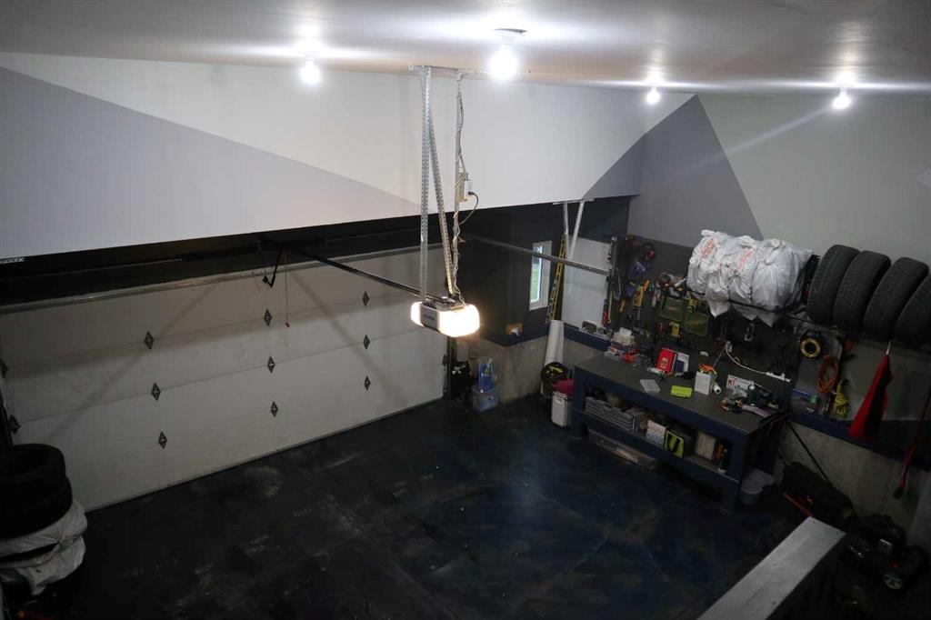 2667 Ravenslea Gardens Property Photo 47