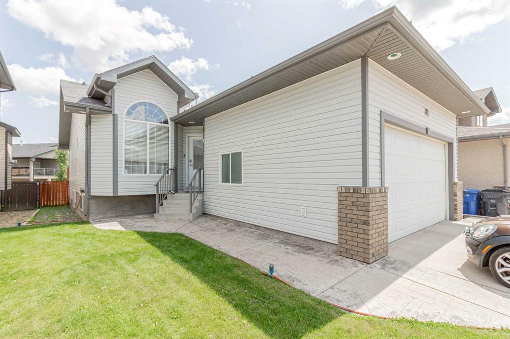 224 Vista Road Property Photo 1