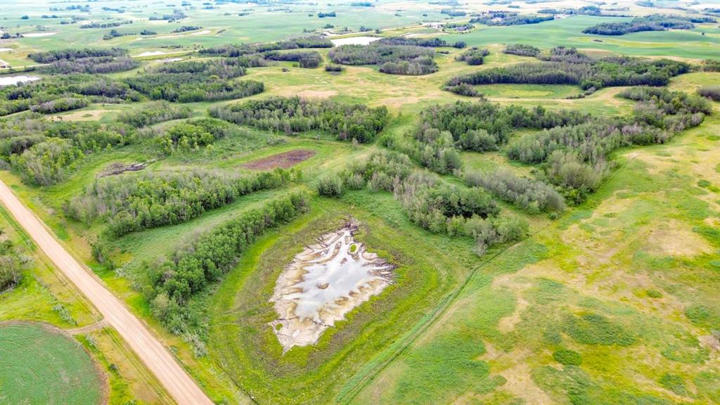 On Hwy 601 Property Photo 1